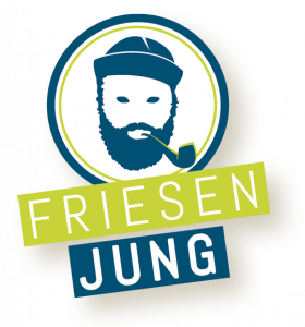 FriesenjungLogo